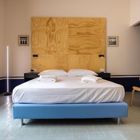 Don Vittorio A Chiaia Hotel Napoli Ngoại thất bức ảnh