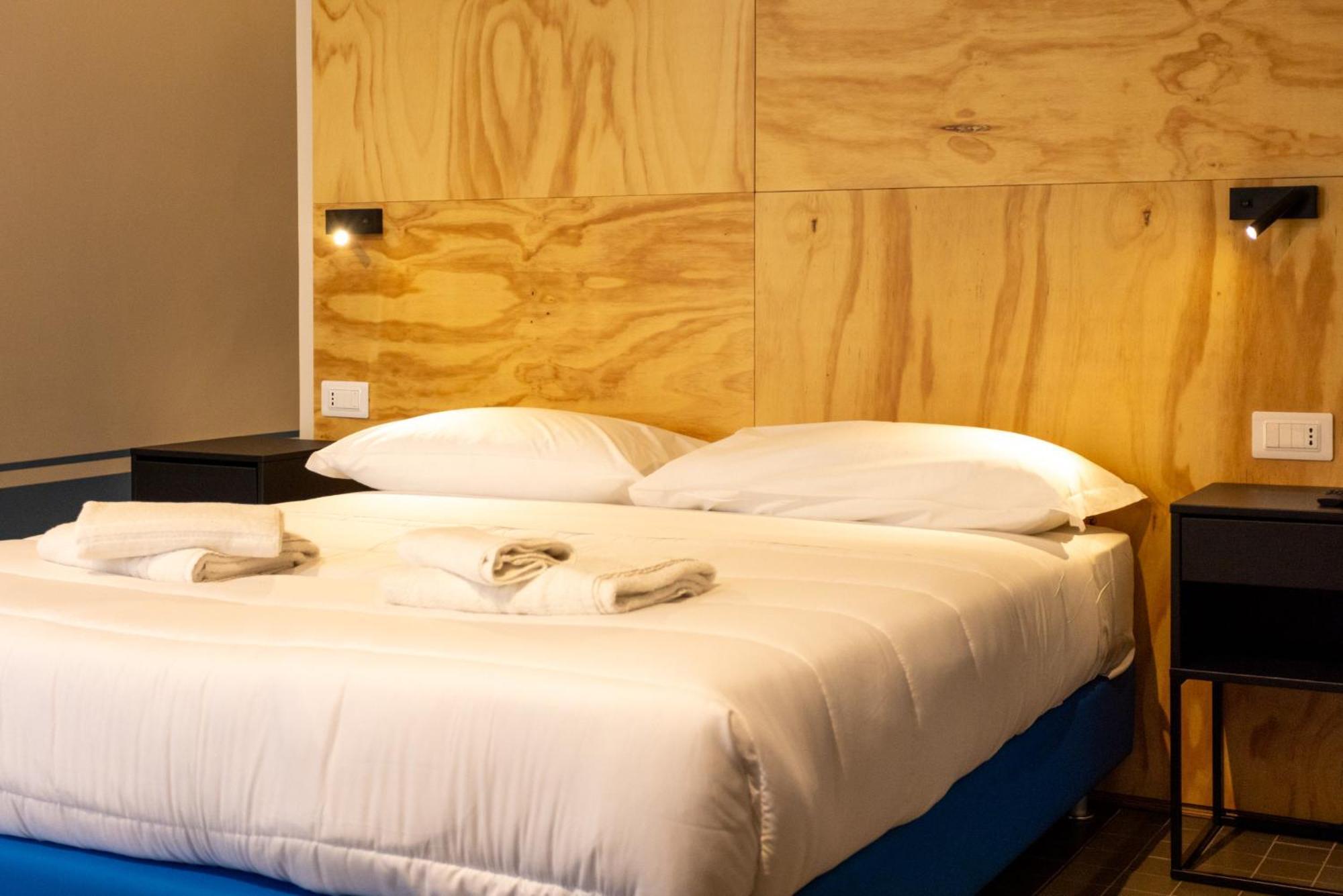 Don Vittorio A Chiaia Hotel Napoli Ngoại thất bức ảnh