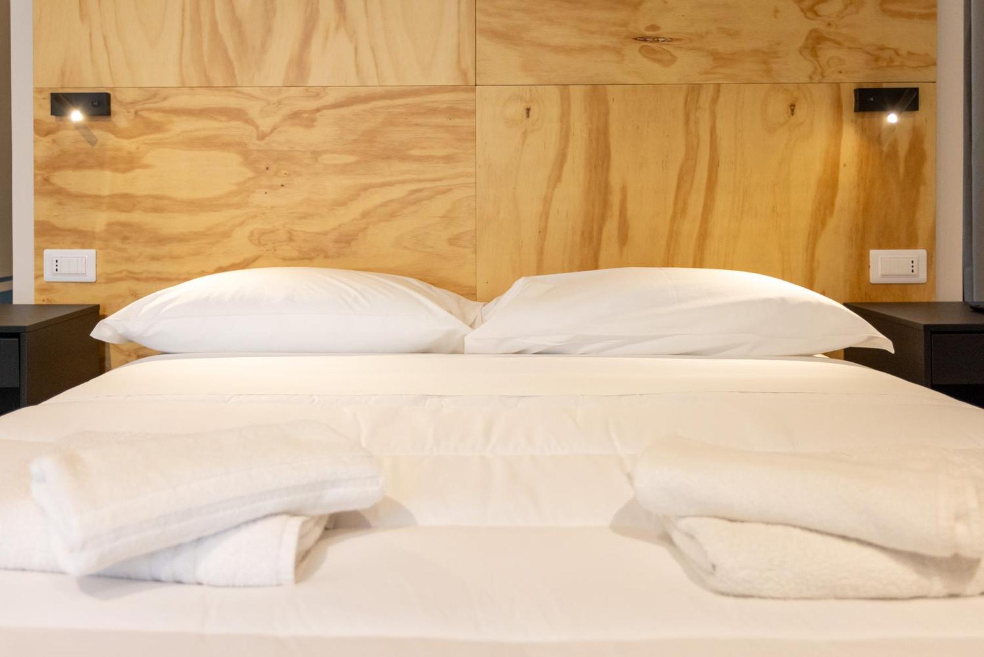 Don Vittorio A Chiaia Hotel Napoli Ngoại thất bức ảnh