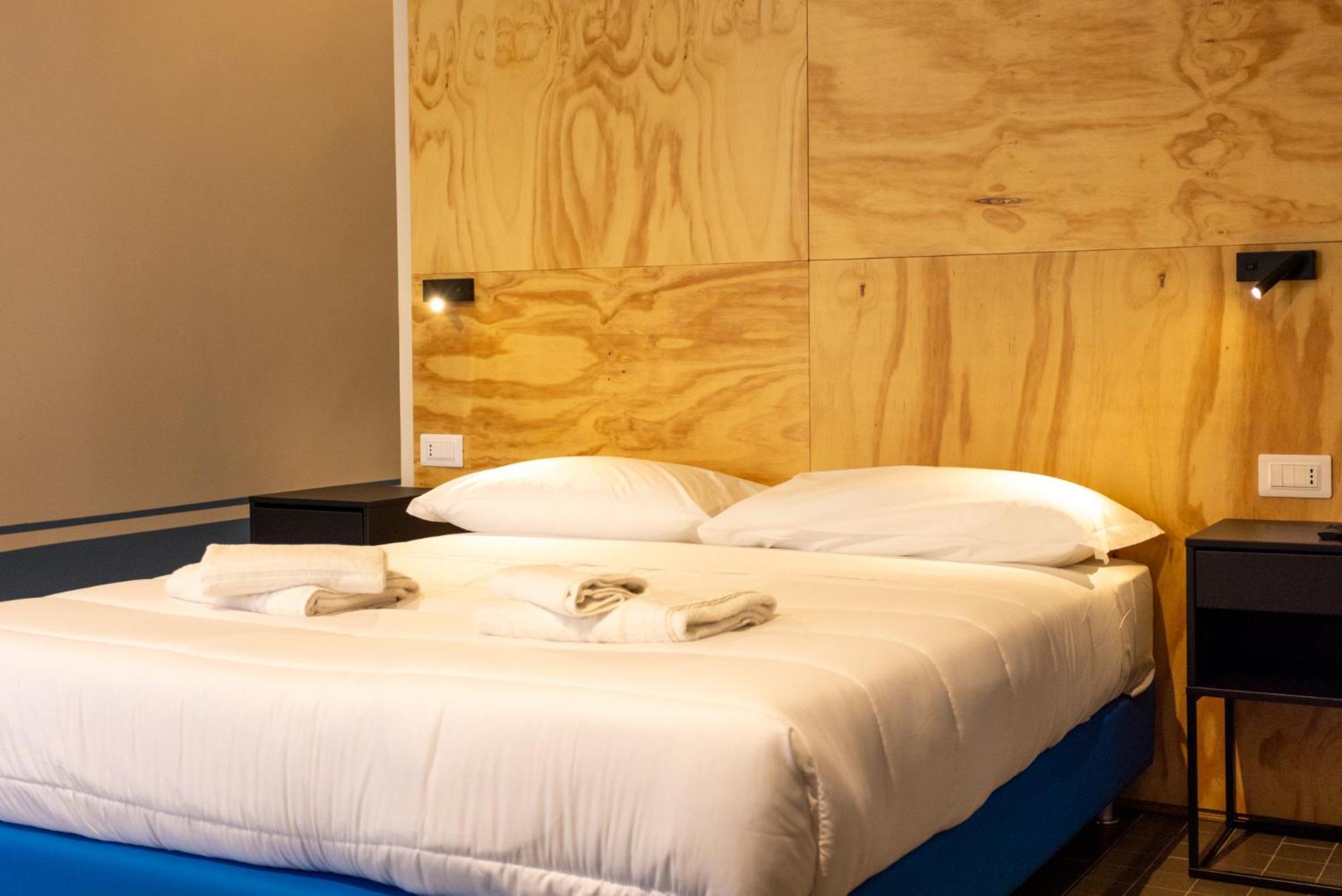 Don Vittorio A Chiaia Hotel Napoli Ngoại thất bức ảnh
