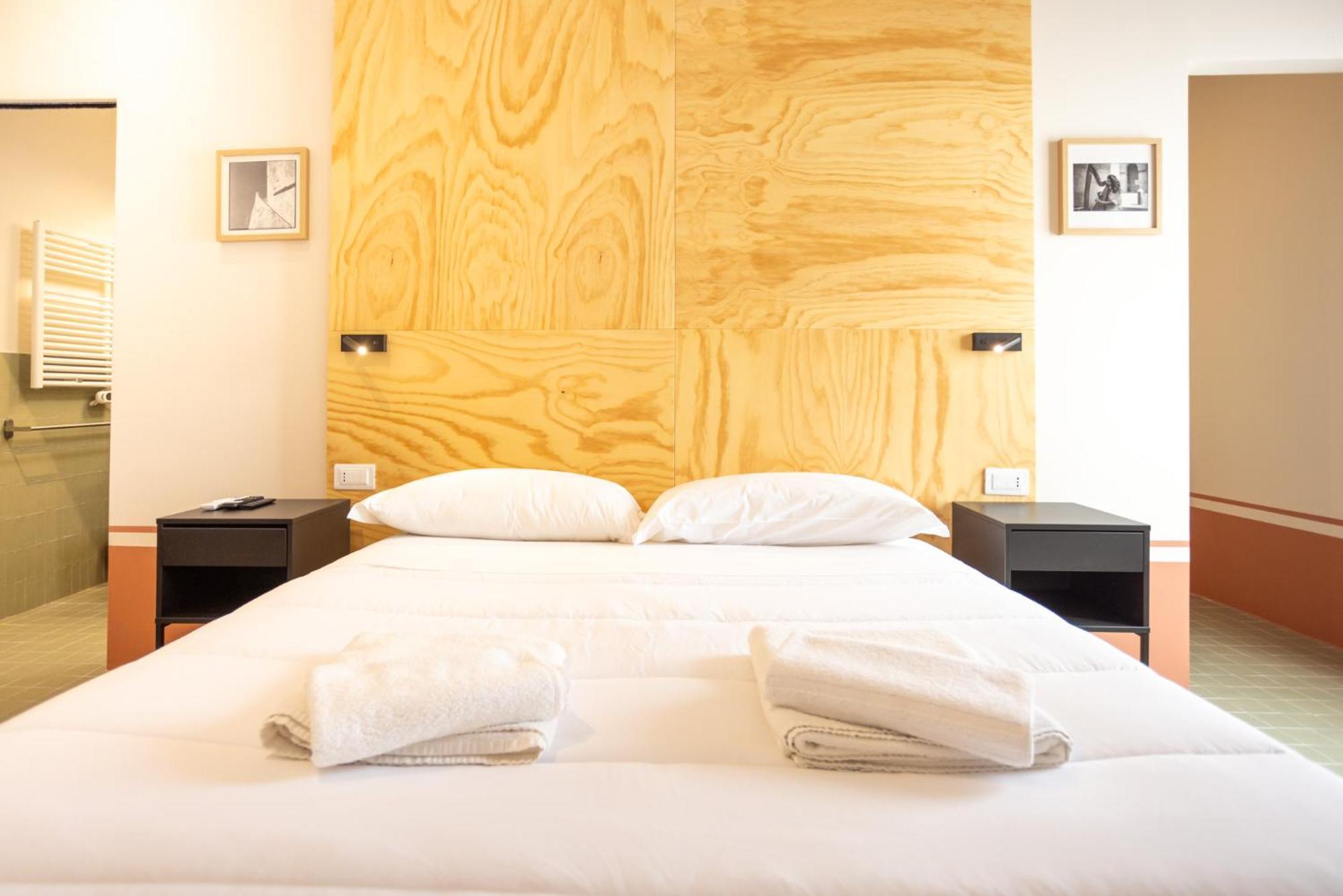 Don Vittorio A Chiaia Hotel Napoli Ngoại thất bức ảnh