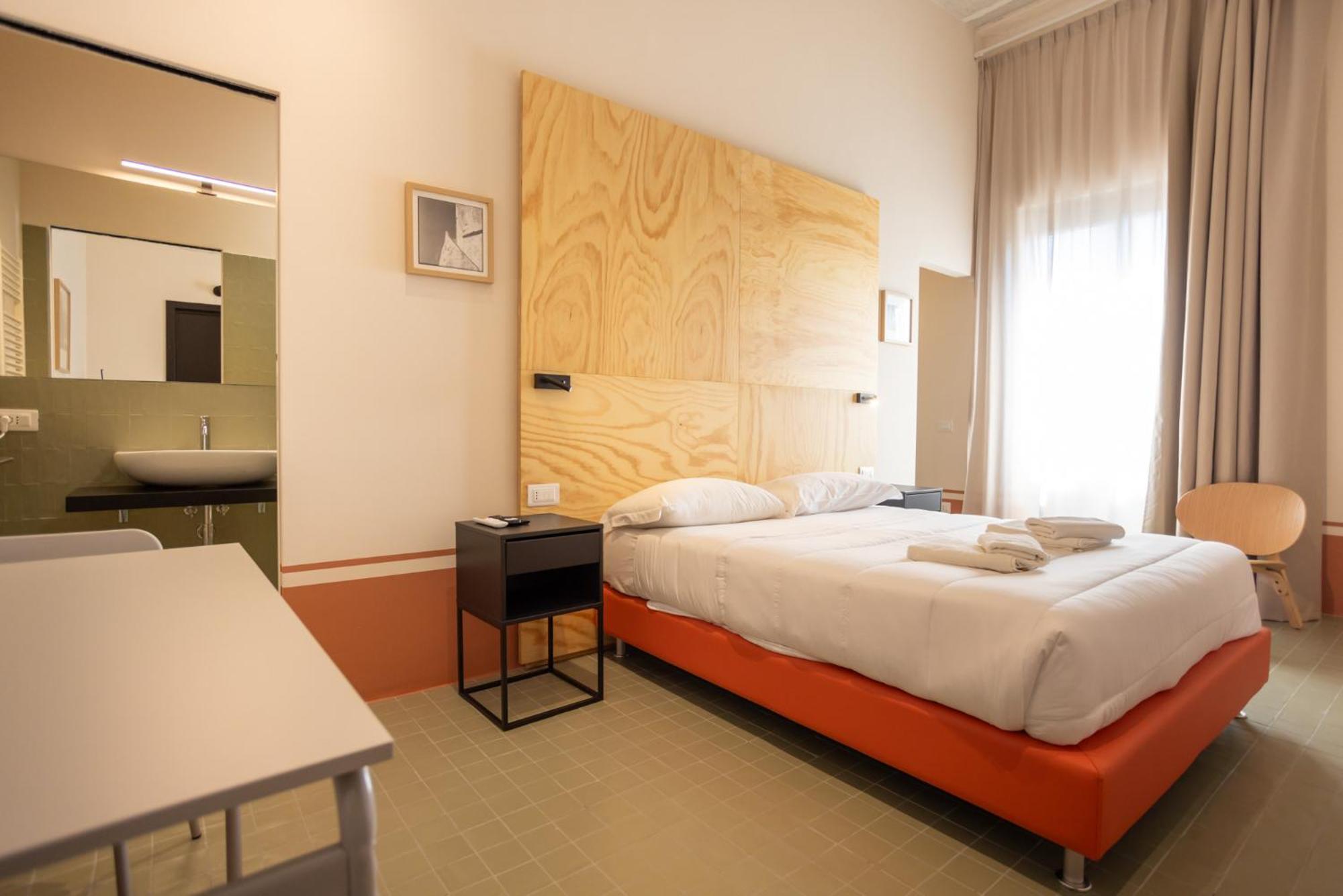 Don Vittorio A Chiaia Hotel Napoli Ngoại thất bức ảnh