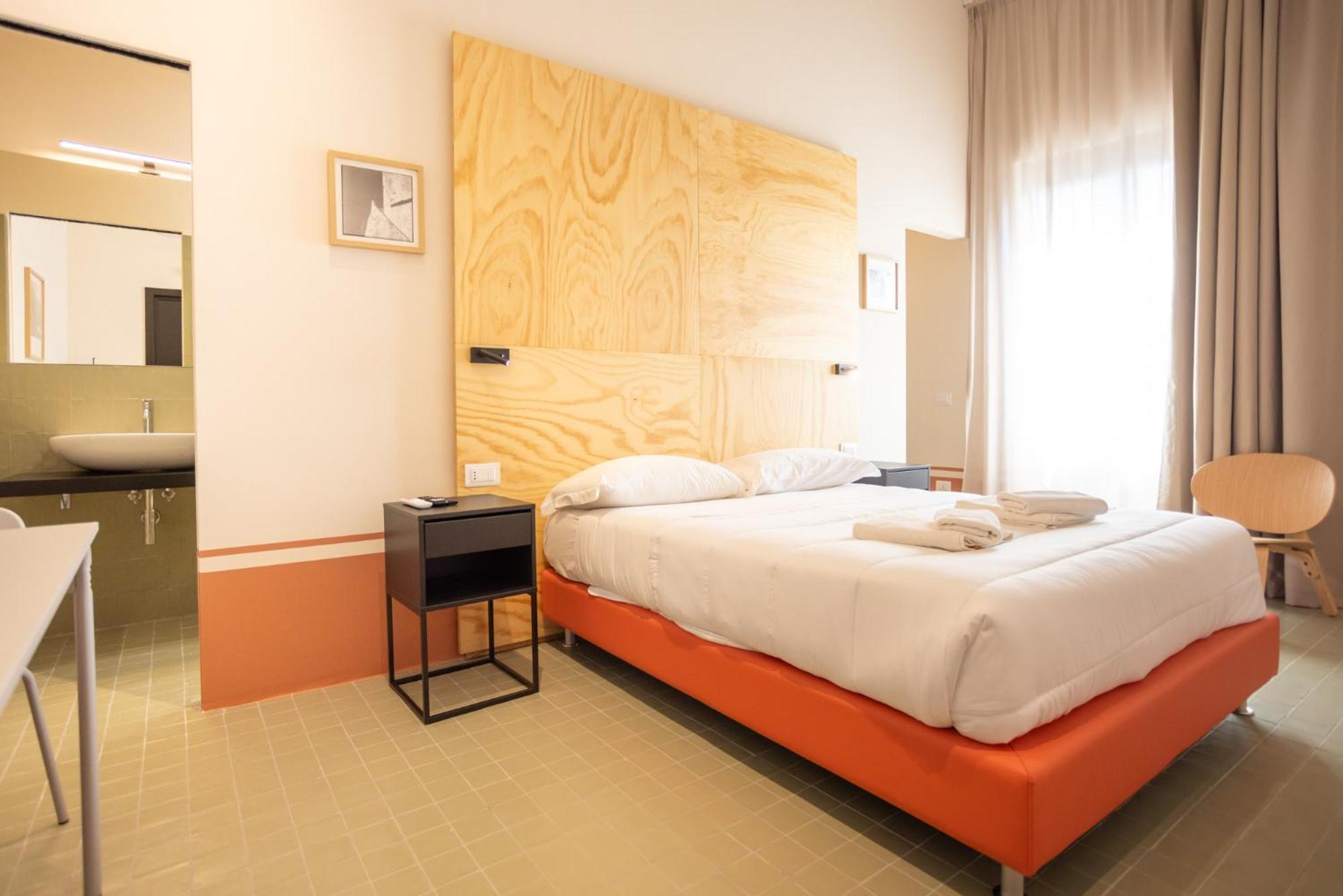 Don Vittorio A Chiaia Hotel Napoli Ngoại thất bức ảnh