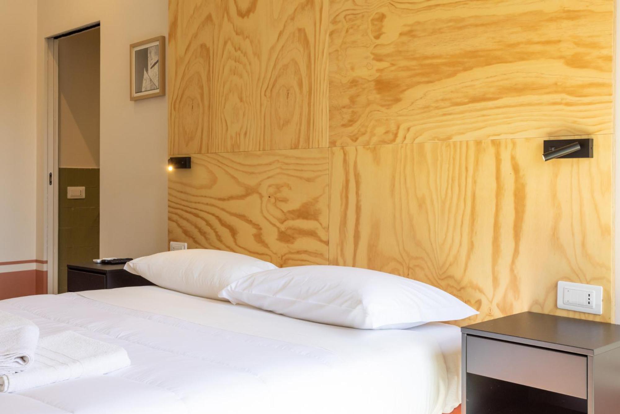 Don Vittorio A Chiaia Hotel Napoli Ngoại thất bức ảnh