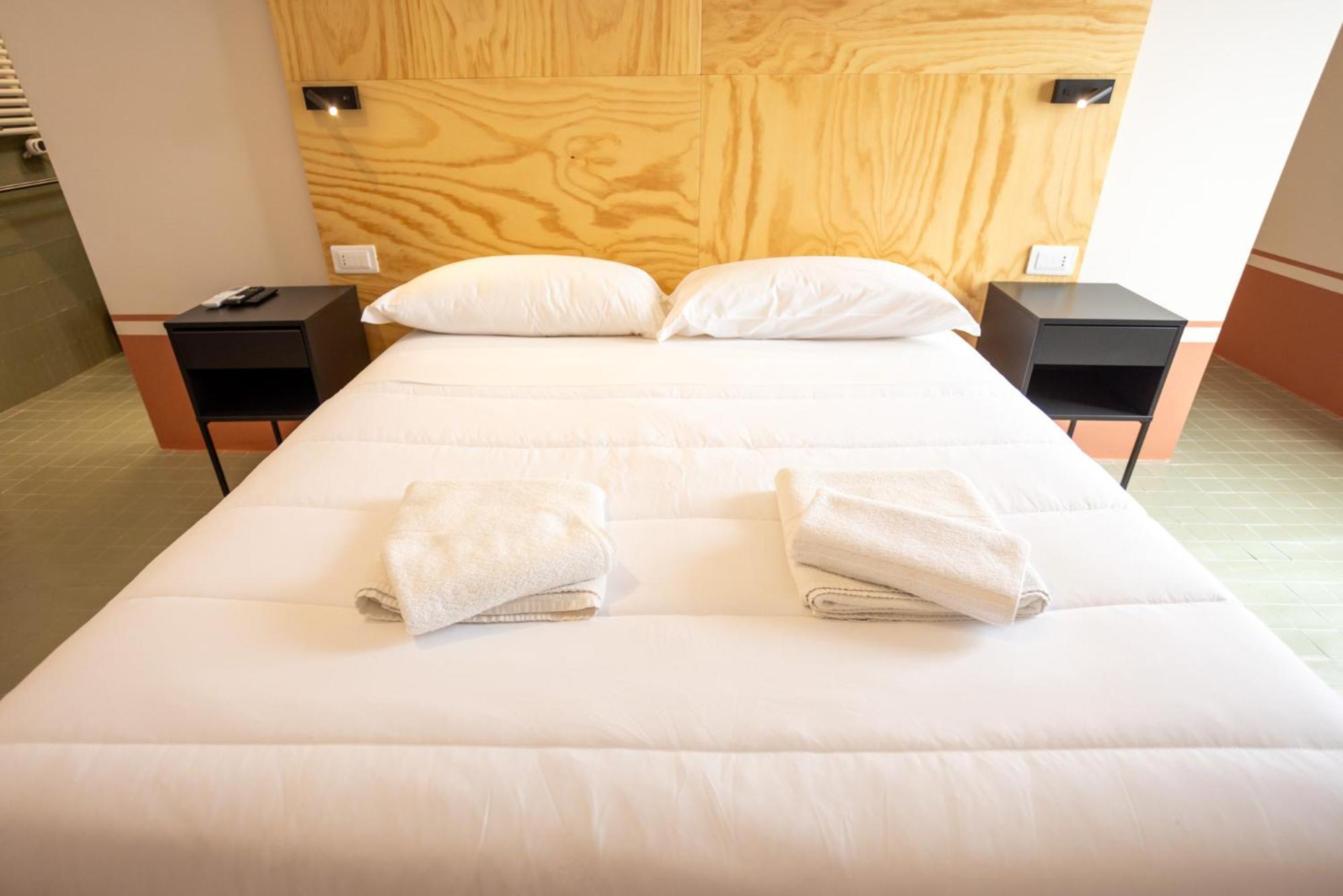 Don Vittorio A Chiaia Hotel Napoli Ngoại thất bức ảnh