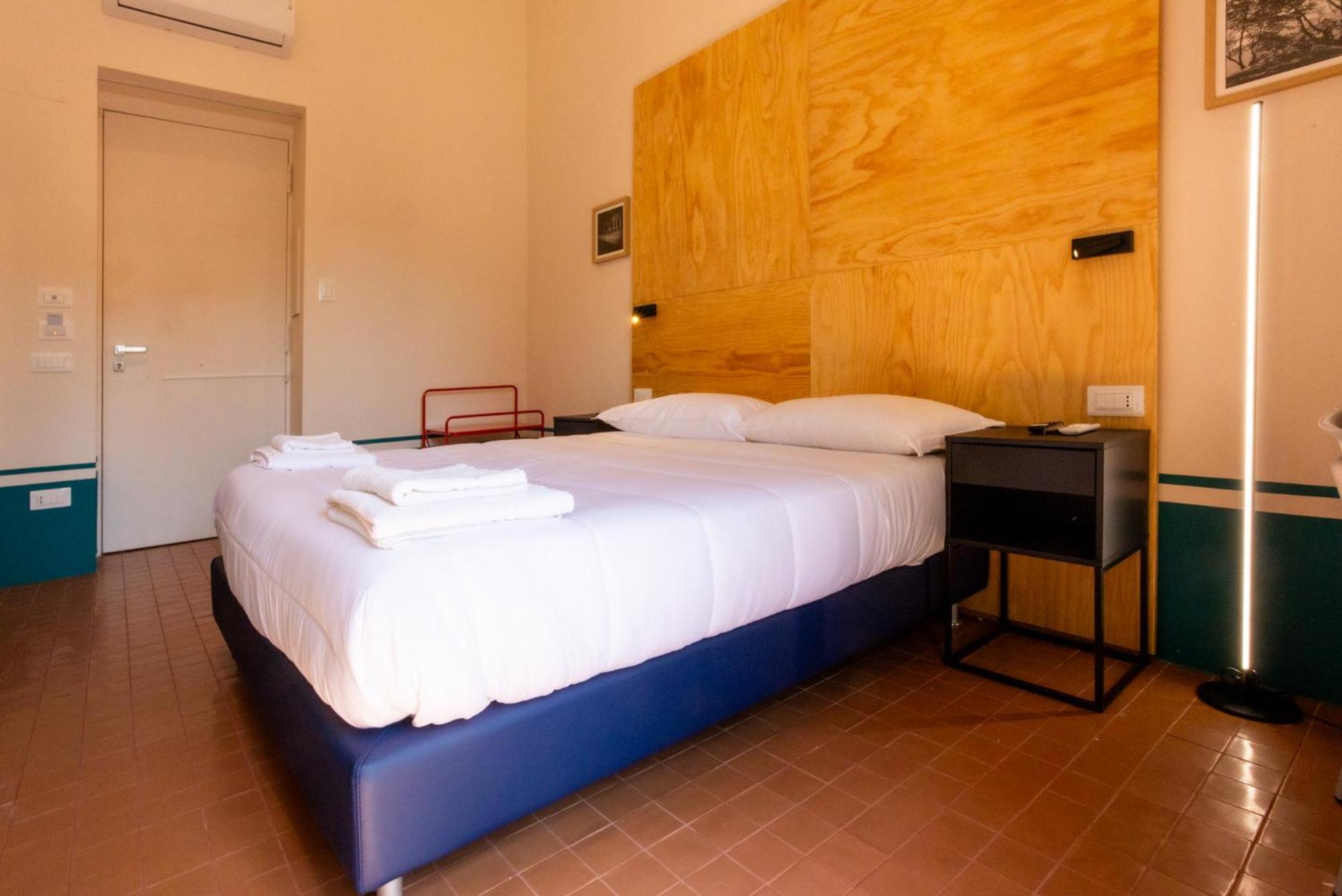 Don Vittorio A Chiaia Hotel Napoli Ngoại thất bức ảnh